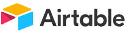 MAPU Labs usa Airtable