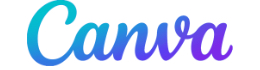 MAPU Labs usa Canva