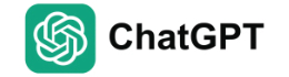 MAPU Labs usa ChatGPT