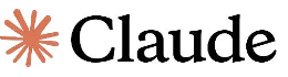MAPU Labs usa Claude AI