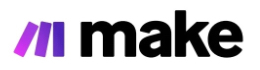 MAPU Labs usa Make
