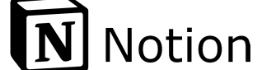MAPU Labs usa Notion