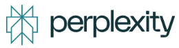 MAPU Labs usa Perplexity AI