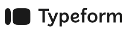 MAPU Labs usa Typeform