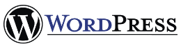 MAPU Labs usa WordPress
