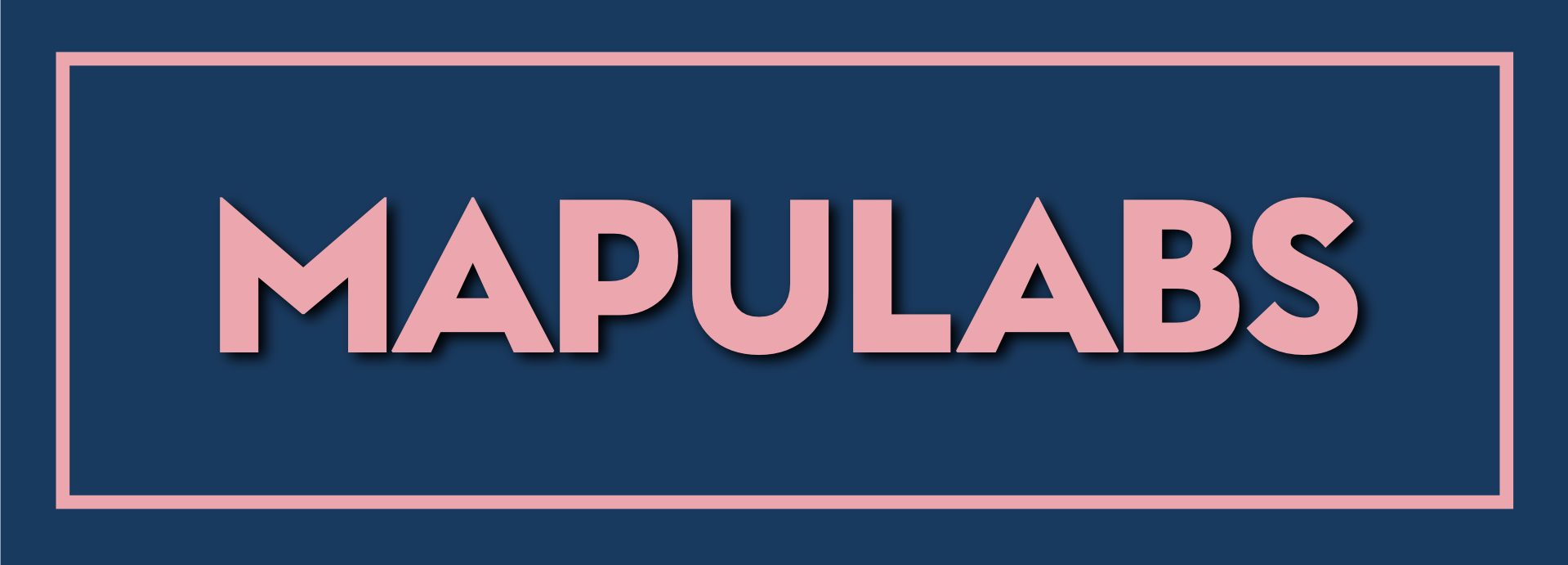 MAPU Labs