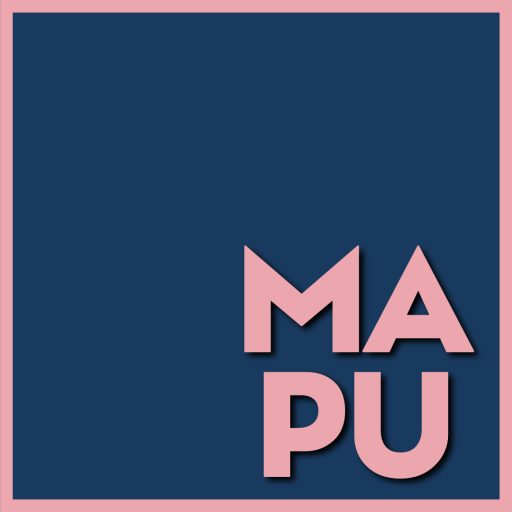 MAPU Labs