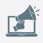 icon marketinggrayblue Servicios