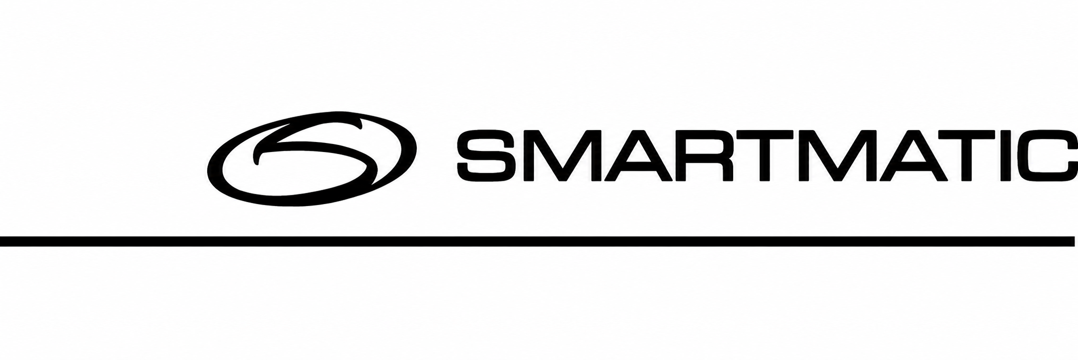 Home 4 Home smartmaticlogo bw Home