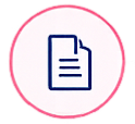 ComoNacioMAPU1 Sobre MAPU