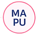 ComoNacioMAPU4 Sobre MAPU