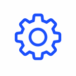 IconoAutomatizacion1 Inicio