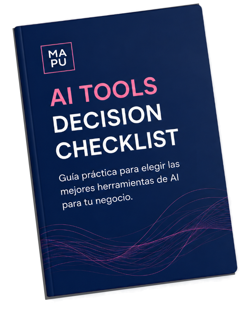Inicio 12 Inicio aibookchecklist Inicio