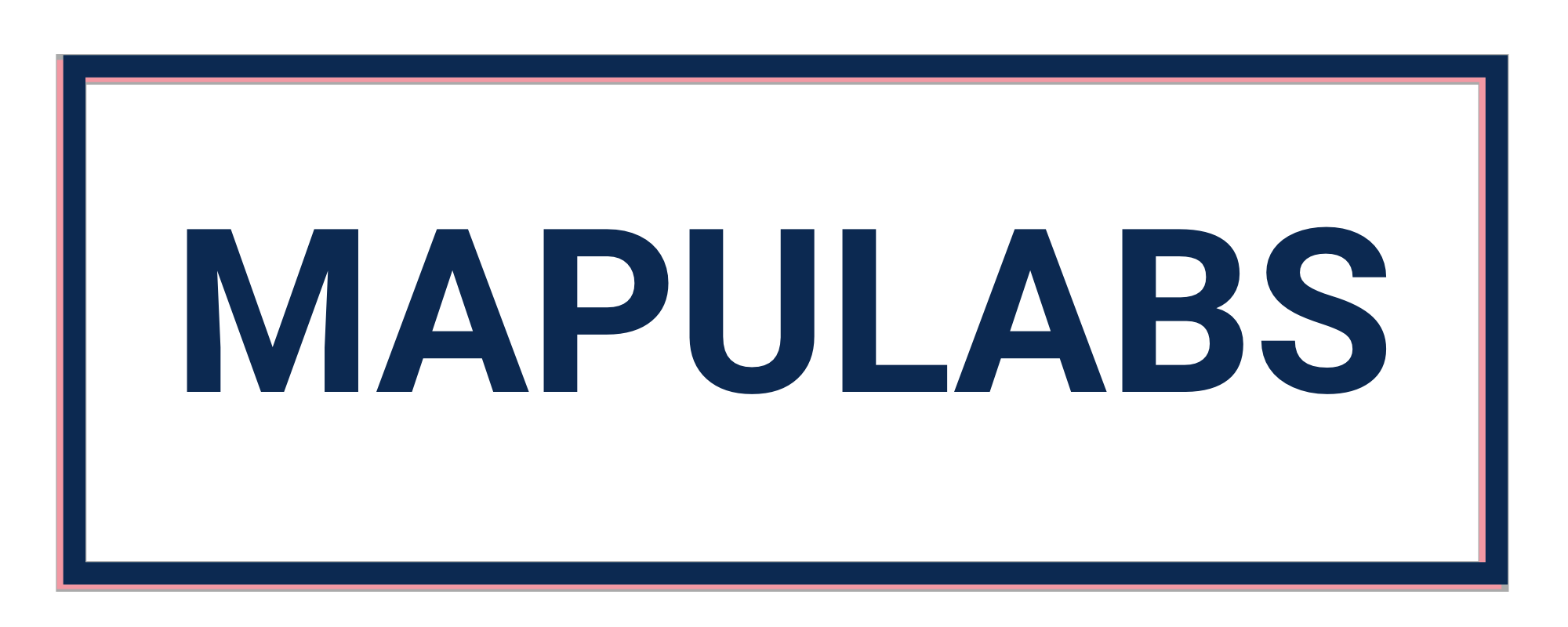 MAPU Labs