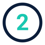 mapu num 2 256 Taller CODE → CLOUD